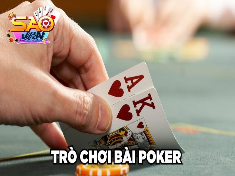 Hướng dẫn người chơi tìm hiểu cách phát bài
