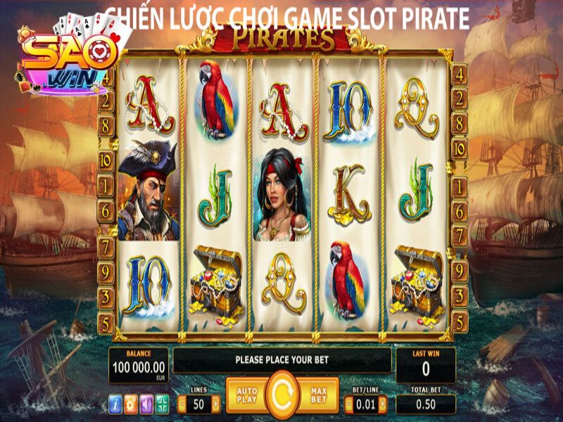 Hướng dẫn cách tham gia chơi game