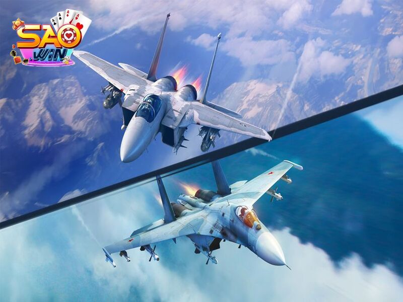 Chia sẻ một số kinh nghiệm chơi game hấp dẫn