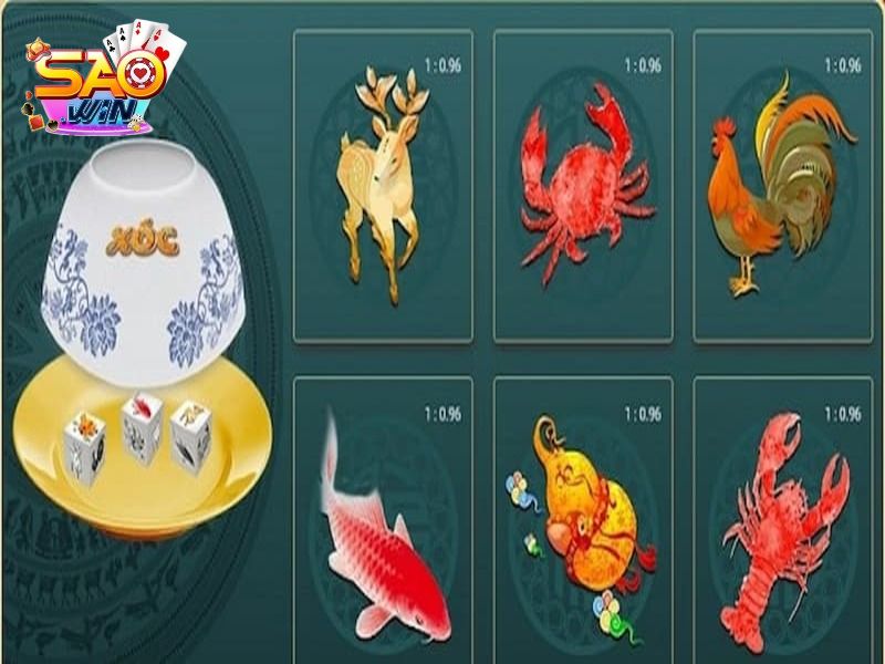 Kinh nghiệm thắng lớn khi chơi game
