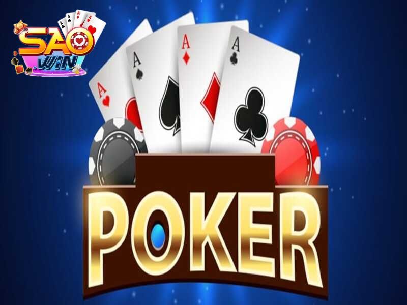 Chia sẻ một số kinh nghiệm chơi game