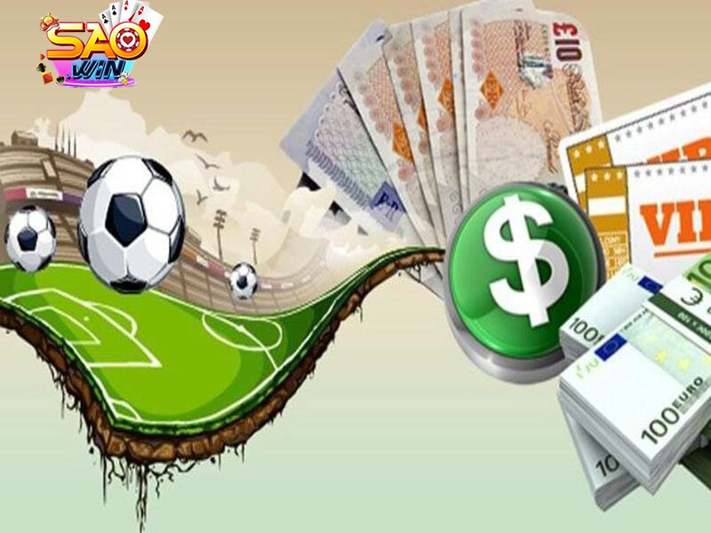 Lưu ý trong quá trình rút tiền từ SAOWIN