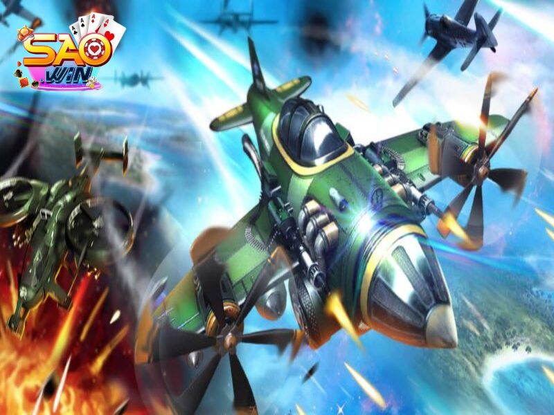 Hướng dẫn nạp tiền và đăng ký chơi game